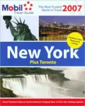 Mobil Travel Guide