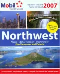 Mobil Travel Guide