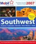 Mobil Travel Guide