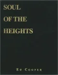 Soul of the Heights, Limited Edition: Fifty Years Going to the Mountains