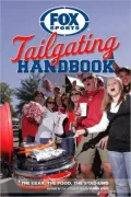 Fox Sports Tailgating Handbook