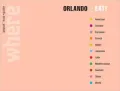 Where>Orlando Eat: Great Meals Wherever You Are