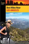 Best Hikes Near Los Angeles