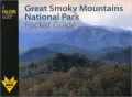 Great Smoky Mountains National Park Pocket Guide