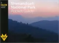 Shenandoah National Park Pocket Guide