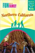 Fun with the Family Northern California
