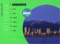 Vancouver