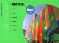 Montreal