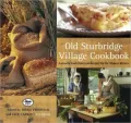 The Old Sturbridge Village Cookbook, 3rd