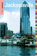Insiders’ Guide to Jacksonville