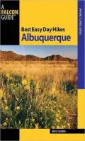 Best Easy Day Hikes Albuquerque