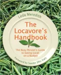 The Locavore's Handbook: The Busy Person's Guide to Eating Local on a Budget