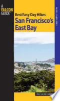 Best Easy Day Hikes San Francisco's East Bay
