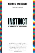 Instinct