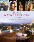 New Native American Cuisine