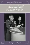 Remarkable Florida Women