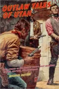 Outlaw Tales of Utah, 2nd: True Stories of the Beehive State's Most Infamous Crooks, Culprits, and Cutthroats