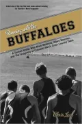 Running With the Buffaloes: Season Inside With Mark Wetmore, Adam Goucher, and the University of Colorado Men’s Cross Country Team