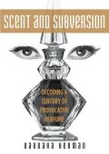 Scent and Subversion