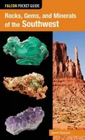 Falcon Pocket Guide