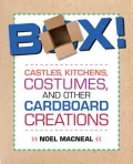Box!