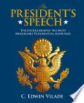 Book cover of President's Speech