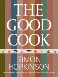 The Good Cook