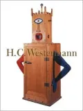 H. C. Westermann