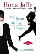 The Room-Mating Season