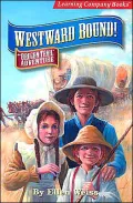 Westward Bound!