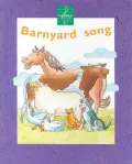 Barnyard Song