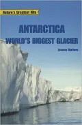 Rigby on Deck Reading Libraries: Leveled Reader Grades 4 - 5 Antarctica
