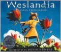 Weslandia