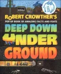 Deep down Underground
