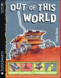 Out of This World