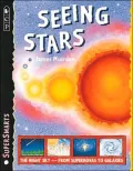 Seeing Stars