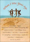 Original Stories about Growing Up