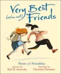 Very Best (almost) Friends