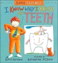 I Know How to Brush My Teeth