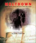 Meltdown : A Race Against Nuclear Disaster at Three Mile Island: A Reporter's Story