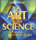 Art of Science A Pop-Up Adventure in Art