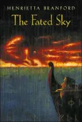 Fated Sky