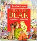 This Is the Bear
