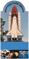 Journey into Space