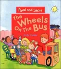 The Wheels on the Bus