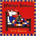 Maisy's Bedtime