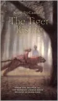 The Tiger Rising
