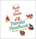 Parents Handbook: Read and Share
