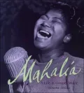 Mahalia