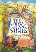 The Three Sillies